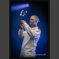 20260828_80sExpress_24