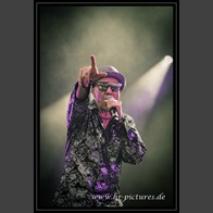 20260828_80sExpress_39