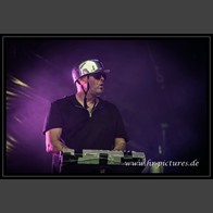 20260828_80sExpress_44