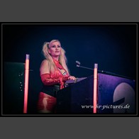 20260828_80sExpress_46