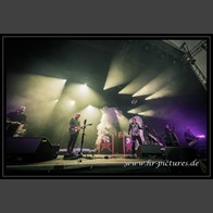 20260828_80sExpress_48