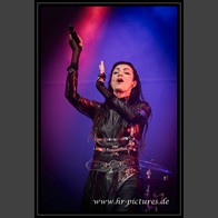20260828_80sExpress_53