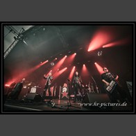 20260828_80sExpress_58