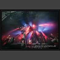 20260828_80sExpress_65