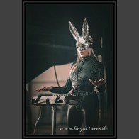 20260828_80sExpress_74
