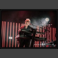 20260828_Camouflage_04