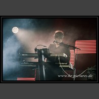 20260828_Camouflage_10