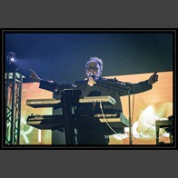 20260828_Camouflage_23