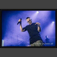 20260828_Camouflage_35