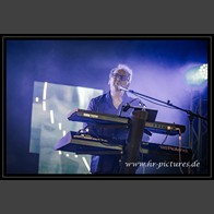 20260828_Camouflage_41