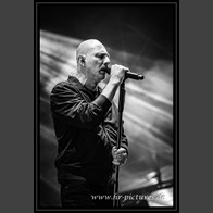 20260828_DeVision_04