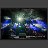 20260828_DeVision_10