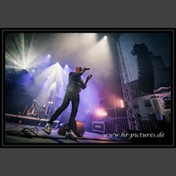 20260828_DeVision_16
