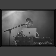 20260828_DeVision_20
