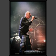 20260828_DeVision_26
