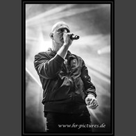 20260828_DeVision_27