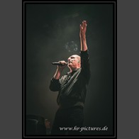 20260828_DeVision_28