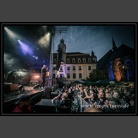 20260828_DeVision_29