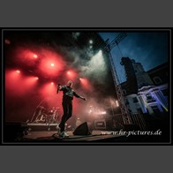20260828_DeVision_31