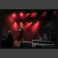 20260828_DeVision_33
