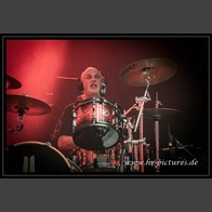 20260828_DeVision_34