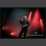 20260828_DeVision_35