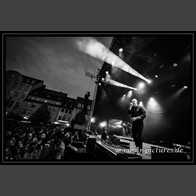 20260828_DeVision_38
