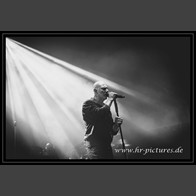 20260828_DeVision_44