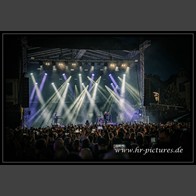 20260828_DeVision_53