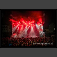 20260828_DeVision_55