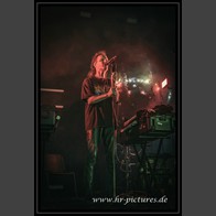 20260828_Kite_04