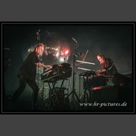 20260828_Kite_06