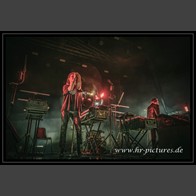 20260828_Kite_12