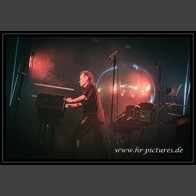 20260828_Kite_13