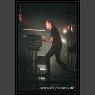 20260828_Kite_14