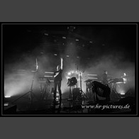 20260828_Kite_18