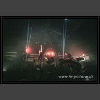 20260828_Kite_20