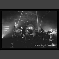 20260828_Kite_21