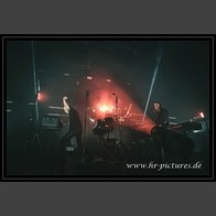20260828_Kite_22
