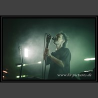 20260828_Kite_24