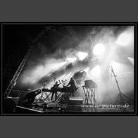 20260828_Kite_27