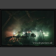 20260828_Kite_28