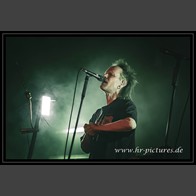 20260828_Kite_29
