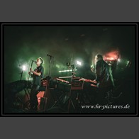 20260828_Kite_32