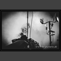 20260828_Kite_33