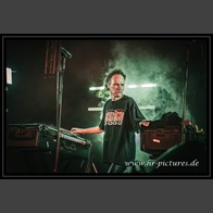20260828_Kite_35
