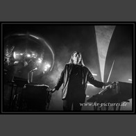 20260828_Kite_38