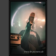 20260828_Kite_40