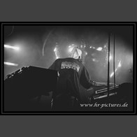 20260828_Kite_41