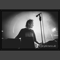 20260828_Kite_42